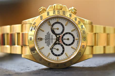 rolex d'oro prezzo|prezzo orologio rolex.